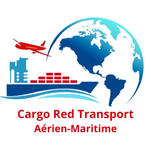logo Cargored (2)